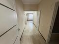 1-комнатная квартира · 58.2 м² · 5/5 этаж, мкр Северо-Восток 19/2 за 18 млн ₸ в Уральске — фото 4
