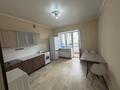 1-комнатная квартира · 58.2 м² · 5/5 этаж, мкр Северо-Восток 19/2 за 18 млн ₸ в Уральске — фото 5