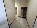 1-комнатная квартира · 58.2 м² · 5/5 этаж, мкр Северо-Восток 19/2 за 18 млн ₸ в Уральске — фото 6