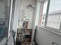 1-комнатная квартира · 58.2 м² · 5/5 этаж, мкр Северо-Восток 19/2 за 18 млн ₸ в Уральске — фото 9