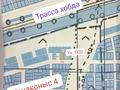 Жер телімі · 10 сотық, Жаңақоныс-4, бағасы: 6 млн ₸ в Актобе, жилой массив Жанаконыс-4 — фото 2