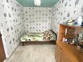 3-комнатная квартира · 54.6 м² · 2/4 этаж, Гагарина за 12.5 млн ₸ в Уральске — фото 4