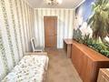3-комнатная квартира · 54.6 м² · 2/4 этаж, Гагарина за 12.5 млн ₸ в Уральске — фото 7