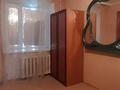 2-бөлмелі пәтер · 42 м² · 3/5 қабат, Анаркулова 1 — Алашахана, бағасы: 130 000 〒 в Жезказгане — фото 7