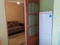 2-бөлмелі пәтер · 42 м² · 3/5 қабат, Анаркулова 1 — Алашахана, бағасы: 130 000 〒 в Жезказгане — фото 2