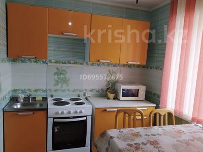 2-бөлмелі пәтер · 42 м² · 3/5 қабат, Анаркулова 1 — Алашахана, бағасы: 130 000 〒 в Жезказгане