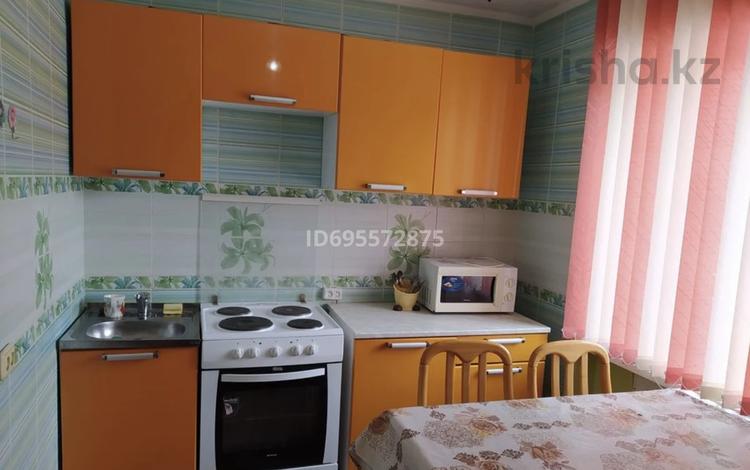 2-бөлмелі пәтер · 42 м² · 3/5 қабат, Анаркулова 1 — Алашахана, бағасы: 130 000 〒 в Жезказгане — фото 8