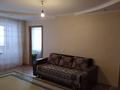 2-бөлмелі пәтер · 42 м² · 3/5 қабат, Анаркулова 1 — Алашахана, бағасы: 130 000 〒 в Жезказгане — фото 3