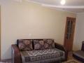 2-бөлмелі пәтер · 42 м² · 3/5 қабат, Анаркулова 1 — Алашахана, бағасы: 130 000 〒 в Жезказгане — фото 5
