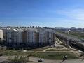 2-бөлмелі пәтер · 66 м² · 12/16 қабат, Улы дала 37, бағасы: 53 млн ₸ в Астане, Есильский р-н — фото 2