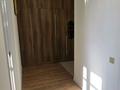 2-бөлмелі пәтер · 66 м² · 12/16 қабат, Улы дала 37, бағасы: 53 млн ₸ в Астане, Есильский р-н — фото 10