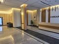 2-бөлмелі пәтер · 66 м² · 12/16 қабат, Улы дала 37, бағасы: 53 млн ₸ в Астане, Есильский р-н — фото 4
