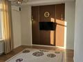 2-бөлмелі пәтер · 66 м² · 12/16 қабат, Улы дала 37, бағасы: 53 млн ₸ в Астане, Есильский р-н — фото 5