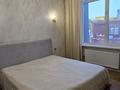 2-бөлмелі пәтер · 66 м² · 12/16 қабат, Улы дала 37, бағасы: 53 млн ₸ в Астане, Есильский р-н — фото 7