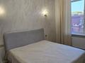 2-бөлмелі пәтер · 66 м² · 12/16 қабат, Улы дала 37, бағасы: 53 млн ₸ в Астане, Есильский р-н — фото 8