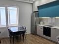 2-бөлмелі пәтер · 66 м² · 12/16 қабат, Улы дала 37, бағасы: 53 млн ₸ в Астане, Есильский р-н — фото 9