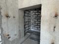 Еркін · 52.3 м², бағасы: 52.3 млн ₸ в Алматы, Алмалинский р-н — фото 4
