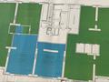 Еркін · 52.3 м², бағасы: 52.3 млн ₸ в Алматы, Алмалинский р-н — фото 8