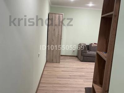 1-бөлмелі пәтер · 32 м² · 2/4 қабат, Наурызбай Батыра 68 — Наурызбай батыра Айтике би, бағасы: 300 000 ₸ в Алматы, Алмалинский р-н