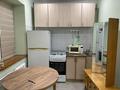 1-бөлмелі пәтер · 32 м² · 2/4 қабат, Наурызбай Батыра 68 — Наурызбай батыра Айтике би, бағасы: 300 000 ₸ в Алматы, Алмалинский р-н — фото 5