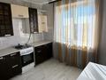 2-бөлмелі пәтер · 50.8 м² · 8/9 қабат, 4 ш/а 10А, бағасы: 18.5 млн ₸ в Уральске, мкр 4