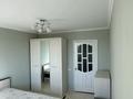 2-бөлмелі пәтер · 50.8 м² · 8/9 қабат, 4 ш/а 10А, бағасы: 18.5 млн ₸ в Уральске, мкр 4 — фото 10