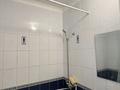 2-бөлмелі пәтер · 50.8 м² · 8/9 қабат, 4 ш/а 10А, бағасы: 18.5 млн ₸ в Уральске, мкр 4 — фото 11