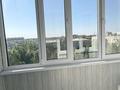 2-бөлмелі пәтер · 50.8 м² · 8/9 қабат, 4 ш/а 10А, бағасы: 18.5 млн ₸ в Уральске, мкр 4 — фото 14