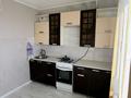 2-бөлмелі пәтер · 50.8 м² · 8/9 қабат, 4 ш/а 10А, бағасы: 18.5 млн ₸ в Уральске, мкр 4 — фото 2