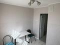 2-бөлмелі пәтер · 50.8 м² · 8/9 қабат, 4 ш/а 10А, бағасы: 18.5 млн ₸ в Уральске, мкр 4 — фото 3