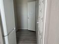 2-бөлмелі пәтер · 50.8 м² · 8/9 қабат, 4 ш/а 10А, бағасы: 18.5 млн ₸ в Уральске, мкр 4 — фото 4