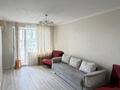 2-бөлмелі пәтер · 50.8 м² · 8/9 қабат, 4 ш/а 10А, бағасы: 18.5 млн ₸ в Уральске, мкр 4 — фото 6