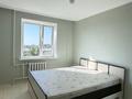 2-бөлмелі пәтер · 50.8 м² · 8/9 қабат, 4 ш/а 10А, бағасы: 18.5 млн ₸ в Уральске, мкр 4 — фото 9