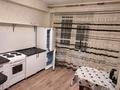 1-комнатная квартира · 42.7 м² · 7/10 этаж, Жибек жолы 7 — Мечеть халифа алтай за 22 млн ₸ в Усть-Каменогорске — фото 8