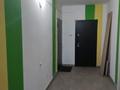 1-комнатная квартира · 42.7 м² · 7/10 этаж, Жибек жолы 7 — Мечеть халифа алтай за 22 млн ₸ в Усть-Каменогорске — фото 2