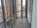 1-комнатная квартира · 42.7 м² · 7/10 этаж, Жибек жолы 7 — Мечеть халифа алтай за 22 млн ₸ в Усть-Каменогорске — фото 3