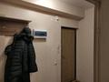 1-комнатная квартира · 42.7 м² · 7/10 этаж, Жибек жолы 7 — Мечеть халифа алтай за 22 млн ₸ в Усть-Каменогорске — фото 4