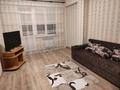 1-комнатная квартира · 42.7 м² · 7/10 этаж, Жибек жолы 7 — Мечеть халифа алтай за 22 млн ₸ в Усть-Каменогорске — фото 5