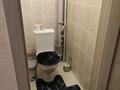1-комнатная квартира · 42.7 м² · 7/10 этаж, Жибек жолы 7 — Мечеть халифа алтай за 22 млн ₸ в Усть-Каменогорске — фото 6