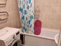 1-комнатная квартира · 42.7 м² · 7/10 этаж, Жибек жолы 7 — Мечеть халифа алтай за 22 млн ₸ в Усть-Каменогорске — фото 7