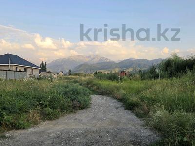 Участок · 1092 сотки, Жетісу 19 за 10 млн ₸ в Кызылкайрат