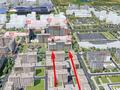 Свободное назначение · 60 м² за 54 млн ₸ в Астане — фото 2