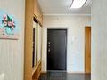 2-комнатная квартира · 46 м² · 20/25 этаж, Абиша Кекилбайулы 270/5 за 45 млн ₸ в Алматы, Бостандыкский р-н — фото 6