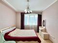 2-комнатная квартира · 46 м² · 20/25 этаж, Абиша Кекилбайулы 270/5 за 45 млн ₸ в Алматы, Бостандыкский р-н