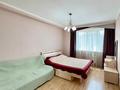 2-комнатная квартира · 46 м² · 20/25 этаж, Абиша Кекилбайулы 270/5 за 45 млн ₸ в Алматы, Бостандыкский р-н — фото 2