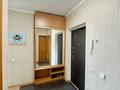 2-комнатная квартира · 46 м² · 20/25 этаж, Абиша Кекилбайулы 270/5 за 45 млн ₸ в Алматы, Бостандыкский р-н — фото 5