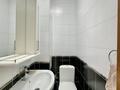 2-комнатная квартира · 46 м² · 20/25 этаж, Абиша Кекилбайулы 270/5 за 45 млн ₸ в Алматы, Бостандыкский р-н — фото 20