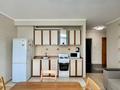 2-комнатная квартира · 46 м² · 20/25 этаж, Абиша Кекилбайулы 270/5 за 45 млн ₸ в Алматы, Бостандыкский р-н — фото 10