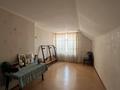 Отдельный дом · 8 комнат · 562 м² · 9 сот., Мангельдина 5 за 180 млн ₸ в Шымкенте, Туран р-н — фото 10