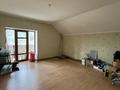 Отдельный дом · 8 комнат · 562 м² · 9 сот., Мангельдина 5 за 180 млн ₸ в Шымкенте, Туран р-н — фото 11